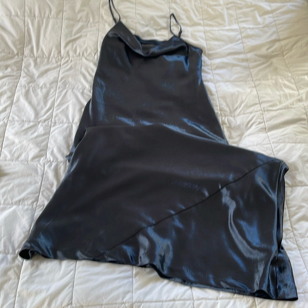 Banana republic dress